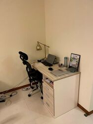 Parc Sophia (D9), Apartment #504155451